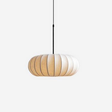 Suspension Vérone-Lampe Veilleuse